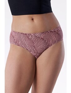 Kalhotky Julimex Panty Maxi