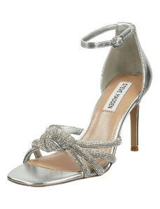 Steve Madden Sandály Sandalen >