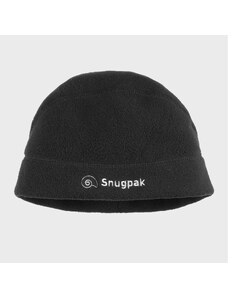 Zimní čepice Contact Fleece Beanie Snugpak