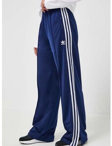 Tepláky adidas Originals s aplikací, IL3817