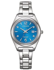 Dámské hodinky Citizen EW2601-81L