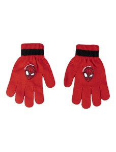 GLOVES SPIDERMAN