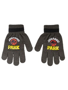 GLOVES JURASSIC PARK