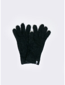 Big Star Woman's Gloves 290030 906