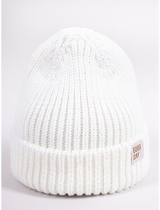 Yoclub Kids's Girls' Winter Hat CZZ-0502G-AA10