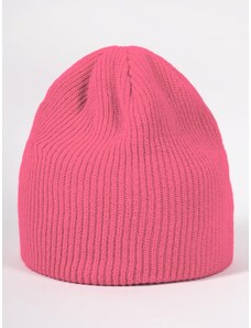 Yoclub Unisex's Double Winter Hat CZZ-0515U-AA20