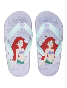 FLIP FLOPS PREMIUM PRINCESS LA SIRENITA