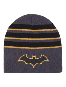 HAT PUNTO JACQUARD BATMAN