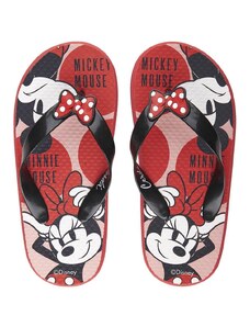 FLIP FLOPS PREMIUM MINNIE