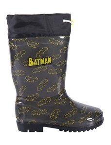 BOOTS RAIN PVC BATMAN