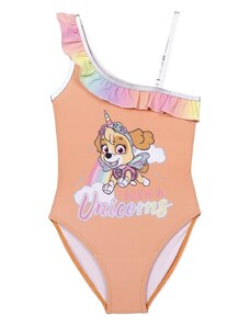 SWIM SUIT PAW PATROL