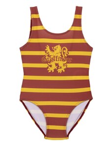 SWIM SUIT HARRY POTTER