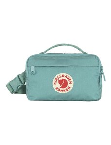 Ledvinka Fjallraven Kanken Hip Pack F23796.501