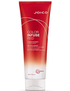 Joico Infuse Red Conditioner 300ml