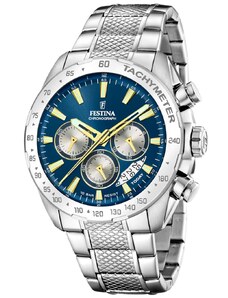 Hodinky FESTINA 20668/5