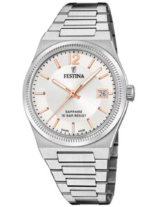 Hodinky Festina 20035/2