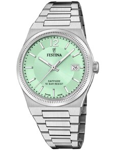 Hodinky Festina 20035/3