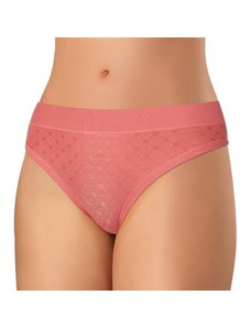 Andrie PS 2941 růžové dámské kalhotky