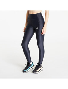 Dámské legíny Nike ACG Dri-FIT ADV Mid-Rise Leggings Black/ Summit White