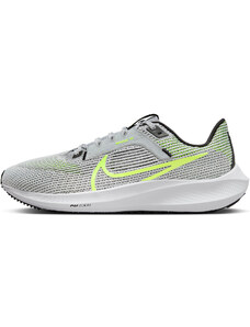 Běžecké boty Nike Pegasus 40 dv3853-004