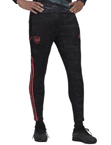 Kalhoty adidas AFC EU TR PNT hc1249