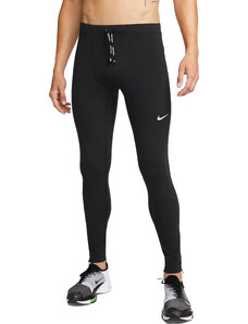 Legíny Nike M NK RPL CHLLGR TIGHT dd6700-010