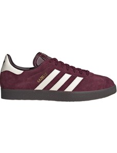 Obuv adidas Originals GAZELLE ig4990