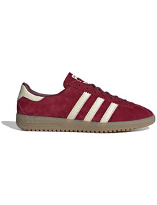 Obuv adidas Originals Originals Bermuda ie7426