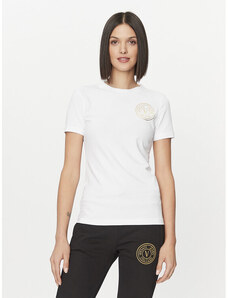 T-Shirt Versace Jeans Couture