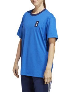 Triko adidas FIGC WMN TEE ht2189