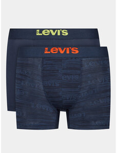 Sada 2 kusů boxerek Levi's