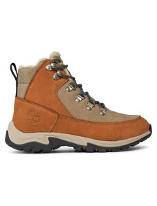 Trekingová obuv Timberland