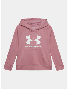 Mikina Under Armour