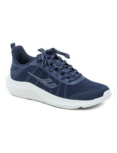 Joma C-Horizon Men 2303 navy pánské sportovní boty