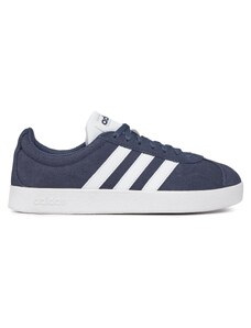 Boty adidas