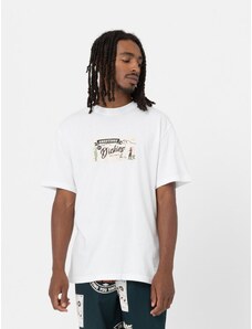 Dickies ROSSVILLE TEE SS WHX