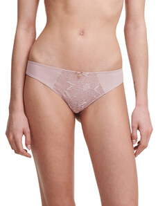 Tanga CHANTELLE (21U9-27)