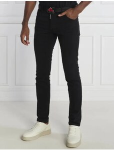 Dsquared2 Džíny Cool Guy Jean | Tapered