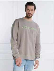 Calvin Klein Underwear Mikina | Regular Fit