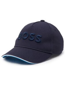 BOSS Kidswear Kšiltovka