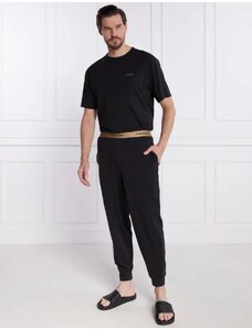 Calvin Klein Underwear Pyžamo | Relaxed fit