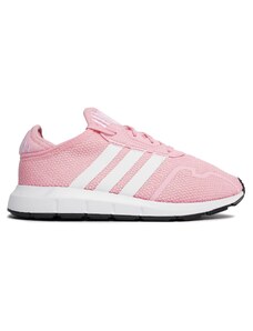 Boty adidas