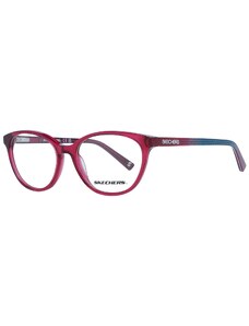 Skechers obroučky na dioptrické brýle SE1640 072 48 - Unisex