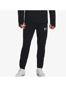 Under Armour UA M\'s Ch. Train Pant