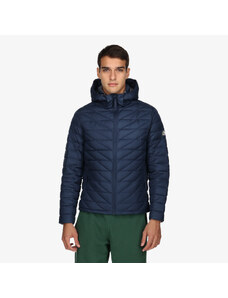 MONT M LIGHTWEIGHT JKT