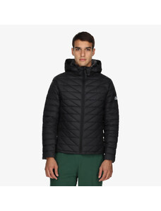 MONT M LIGHTWEIGHT JKT