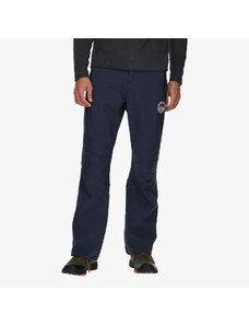 Ellesse MENS SOFT SHELL PANTS