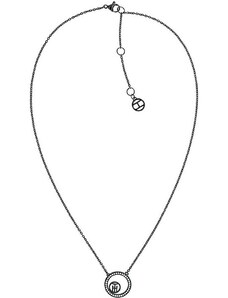 Dámský náhrdelník TOMMY HILFIGER 2780521