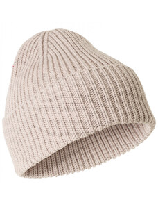 ČEPICE CAMEL ACTIVE KNITTED BEANIE