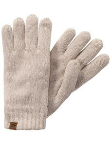 RUKAVICE CAMEL ACTIVE KNITTED GLOVES